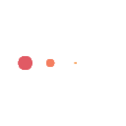 Loading Dots — animation emoji for Slack & Discord (Discord)