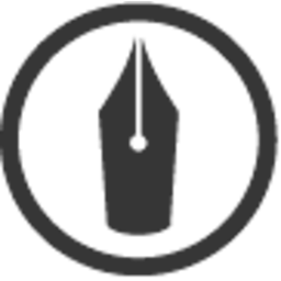 Hatenablog — symbol emoji for Slack & Discord (Discord)
