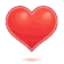 Brokenheart — broken-heart emoji for Slack & Discord