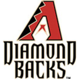 Diamondbacks — logo emoji for Slack & Discord (Discord)