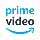 Primevideo — logo emoji for Slack & Discord