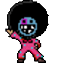 Disco — character emoji for Slack & Discord