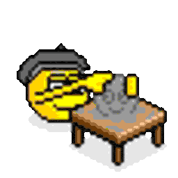 Sculptor — cartoon emoji for Slack & Discord (Discord)