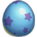 Easter Egg 6 — sky emoji for Slack & Discord