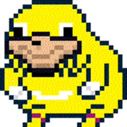 Rrrr — cartoon emoji for Slack & Discord (Discord)