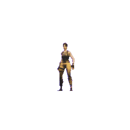 Dancemoves — dance emoji for Slack & Discord (Discord)