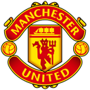 Manutd — logo emoji for Slack & Discord