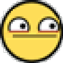 Eyetwitch — reaction emoji for Slack & Discord