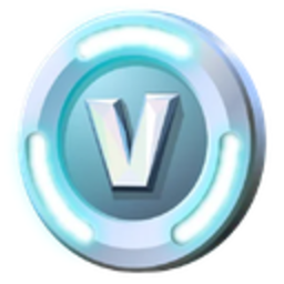 Scale120066 — logo emoji for Slack & Discord (Discord)