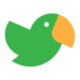 Lookup — bird emoji for Slack & Discord (Discord)