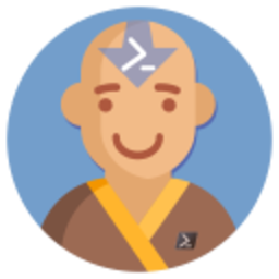 Pskoans — cartoon emoji for Slack & Discord (Discord)