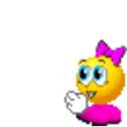 Wedding Bouquet — emoji emoji for Slack & Discord (Discord)