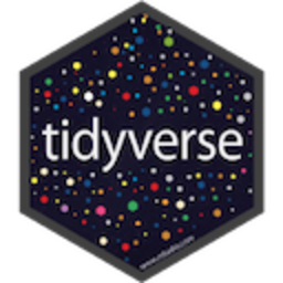 Tidyverse — logo emoji for Slack & Discord (Discord)