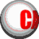 Calledit — logo emoji for Slack & Discord