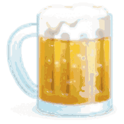 Beer — skype emoji for Slack & Discord (Discord)
