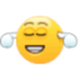 Lalala — skype-lalala emoji for Slack & Discord (Discord)