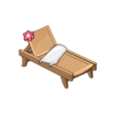 Lounge — lounge emoji for Slack & Discord