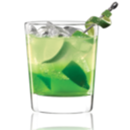 Absinthe — drink emoji for Slack & Discord (Discord)