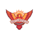 Sunrisers — logo emoji for Slack & Discord