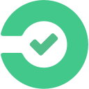 Circleci Pass — circleci emoji for Slack & Discord