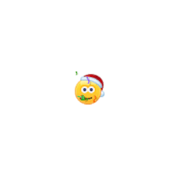 Festiveparty — skype emoji for Slack & Discord (Discord)