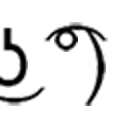 Lenny2 — reaction emoji for Slack & Discord