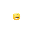 Rofl — skype-rofl emoji for Slack & Discord