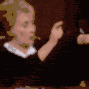 Hurry Up — gesture emoji for Slack & Discord