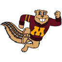 Goldy — cartoon emoji for Slack & Discord