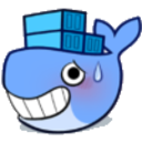 Shydocker — cartoon emoji for Slack & Discord
