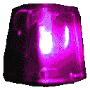 Purple Alert — warning emoji for Slack & Discord