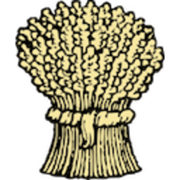 Hay — hay emoji for Slack & Discord (Discord)