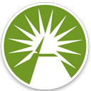 Fidelity — star emoji for Slack & Discord