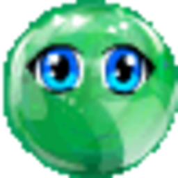 Wink 5 — emoji emoji for Slack & Discord (Discord)