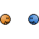Buymyprints — pixel-art emoji for Slack & Discord
