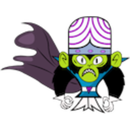 Curses — cartoon emoji for Slack & Discord (Discord)