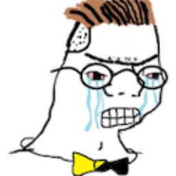 You Cant — cartoon emoji for Slack & Discord (Discord)