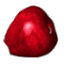 Apple Spin — fruit emoji for Slack & Discord