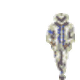 Dance — dance emoji for Slack & Discord (Discord)