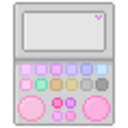 Makeup 3 — makeup emoji for Slack & Discord