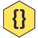 Meetupjs — logo emoji for Slack & Discord