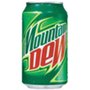 Dew — logo emoji for Slack & Discord