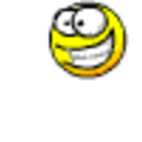 Jaw Drop 2 — yellow emoji for Slack & Discord