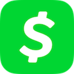 Cashapp — dollar emoji for Slack & Discord (Discord)