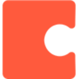 Coda — logo emoji for Slack & Discord (Discord)
