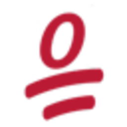 Number Zero Red — symbol emoji for Slack & Discord (Discord)
