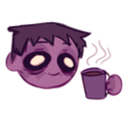 William96 — cute emoji for Slack & Discord (Discord)
