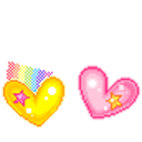 Rainbow 3 — rainbow emoji for Slack & Discord