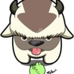 Appa — cute emoji for Slack & Discord (Discord)