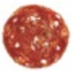 Pepperoni — food emoji for Slack & Discord (Discord)